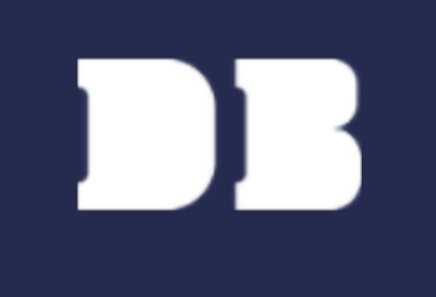 Dutch Bargain logo